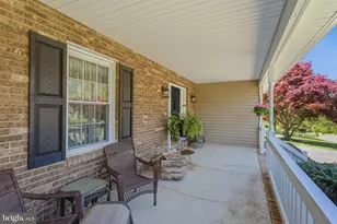 2329 Northcliff Dr, Jarrettsville, MD 21084 - Photo 5