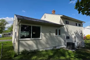 650 Brenda Ln, Aberdeen, MD 21001 - Photo 17