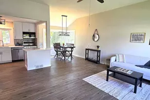 650 Brenda Ln, Aberdeen, MD 21001 - Photo 3