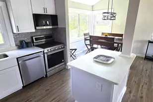 650 Brenda Ln, Aberdeen, MD 21001 - Photo 7