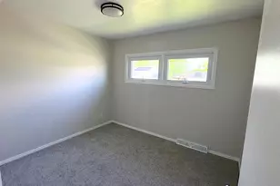 650 Brenda Ln, Aberdeen, MD 21001 - Photo 15