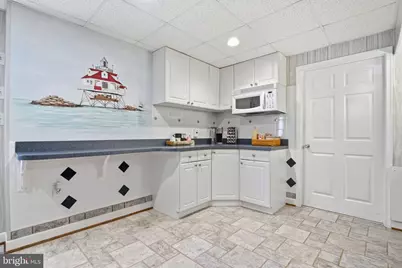 817 Peppard Drive, Bel Air, MD 21014 - Photo 33