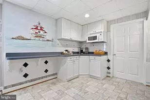 817 Peppard Dr, Bel Air, MD 21014 - Photo 33