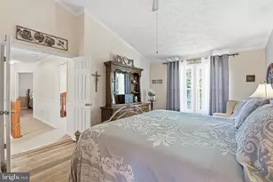 817 Peppard Dr, Bel Air, MD 21014 - Photo 27