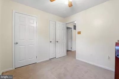 817 Peppard Drive, Bel Air, MD 21014 - Photo 25