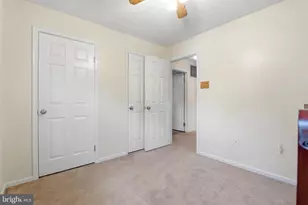 817 Peppard Dr, Bel Air, MD 21014 - Photo 25