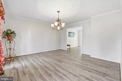 817 Peppard Drive, Bel Air, MD 21014 - Photo 5
