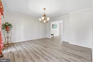 817 Peppard Dr, Bel Air, MD 21014 - Photo 5