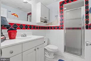 817 Peppard Dr, Bel Air, MD 21014 - Photo 35