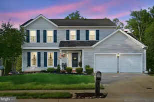 817 Peppard Dr, Bel Air, MD 21014 - Photo 1