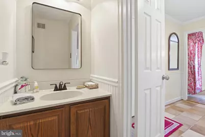 817 Peppard Drive, Bel Air, MD 21014 - Photo 7