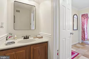817 Peppard Dr, Bel Air, MD 21014 - Photo 7