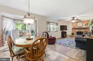 817 Peppard Dr, Bel Air, MD 21014 - Photo 13
