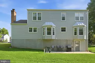 817 Peppard Dr, Bel Air, MD 21014 - Photo 37