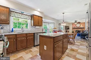 817 Peppard Dr, Bel Air, MD 21014 - Photo 15