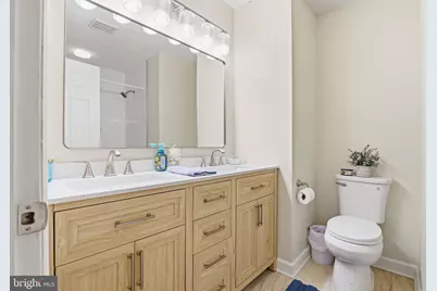 817 Peppard Drive, Bel Air, MD 21014 - Photo 19