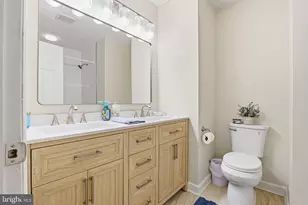 817 Peppard Dr, Bel Air, MD 21014 - Photo 19