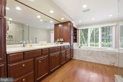 1305 Lundy Lane, Bel Air, MD 21015 - Photo 25