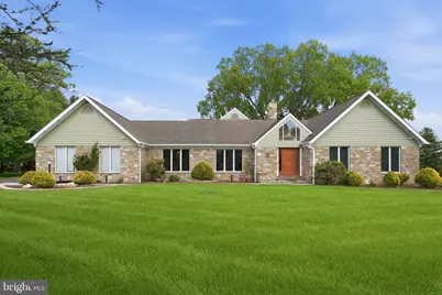1305 Lundy Lane, Bel Air, MD 21015 - Photo 1