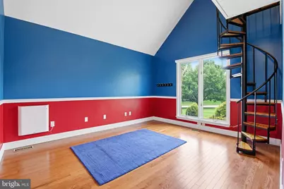 1305 Lundy Lane, Bel Air, MD 21015 - Photo 35