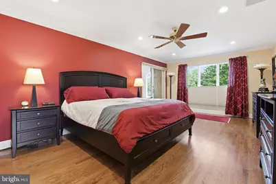 1305 Lundy Lane, Bel Air, MD 21015 - Photo 21