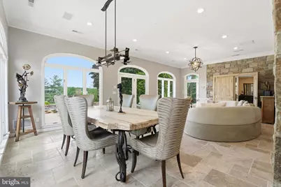 1305 Lundy Lane, Bel Air, MD 21015 - Photo 15