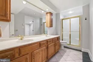 1305 Lundy Ln, Bel Air, MD 21015 - Photo 45