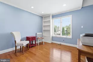 1305 Lundy Ln, Bel Air, MD 21015 - Photo 29