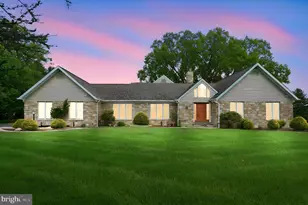 1305 Lundy Ln, Bel Air, MD 21015 - Photo 1