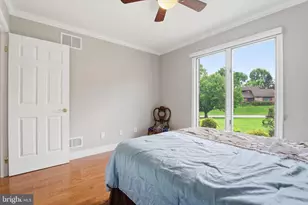 1305 Lundy Ln, Bel Air, MD 21015 - Photo 19