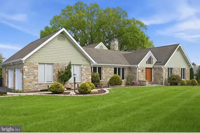 1305 Lundy Lane, Bel Air, MD 21015 - Photo 3