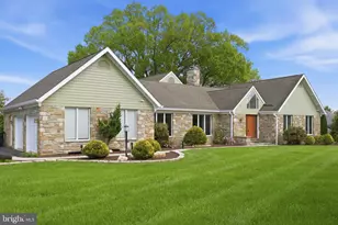 1305 Lundy Ln, Bel Air, MD 21015 - Photo 3