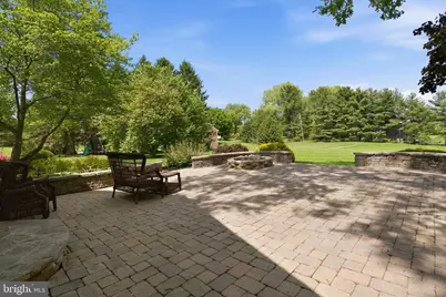 1305 Lundy Lane, Bel Air, MD 21015 - Photo 51