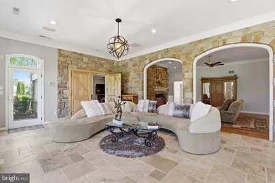 1305 Lundy Lane, Bel Air, MD 21015 - Photo 17
