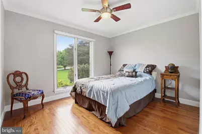 1305 Lundy Lane, Bel Air, MD 21015 - Photo 19