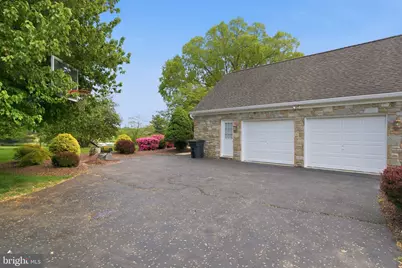 1305 Lundy Lane, Bel Air, MD 21015 - Photo 53