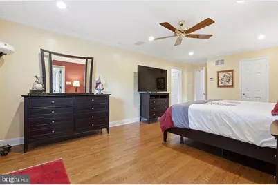 1305 Lundy Lane, Bel Air, MD 21015 - Photo 25