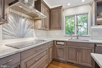 1305 Lundy Lane, Bel Air, MD 21015 - Photo 13