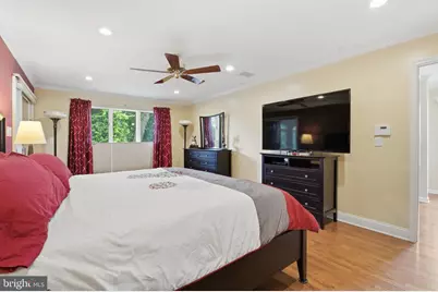 1305 Lundy Lane, Bel Air, MD 21015 - Photo 23