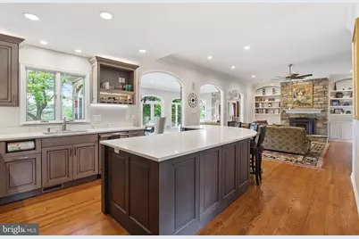 1305 Lundy Lane, Bel Air, MD 21015 - Photo 11