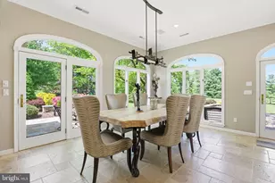 1305 Lundy Ln, Bel Air, MD 21015 - Photo 17