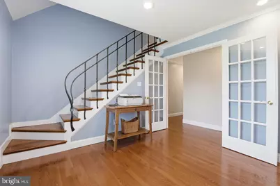 1305 Lundy Lane, Bel Air, MD 21015 - Photo 31