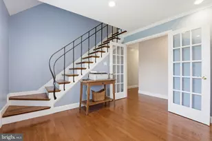 1305 Lundy Ln, Bel Air, MD 21015 - Photo 31