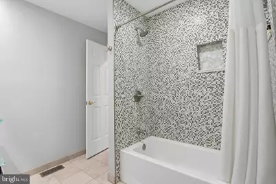 1305 Lundy Lane, Bel Air, MD 21015 - Photo 39