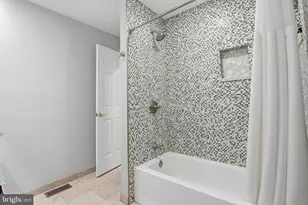 1305 Lundy Ln, Bel Air, MD 21015 - Photo 39