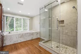 1305 Lundy Ln, Bel Air, MD 21015 - Photo 27