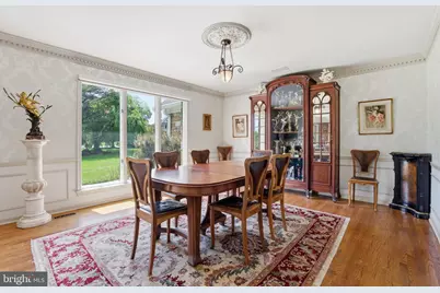 1305 Lundy Lane, Bel Air, MD 21015 - Photo 7
