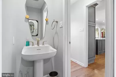1305 Lundy Lane, Bel Air, MD 21015 - Photo 15