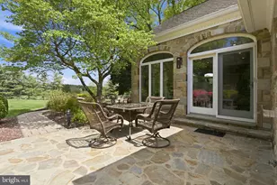 1305 Lundy Ln, Bel Air, MD 21015 - Photo 47