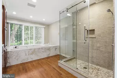 1305 Lundy Lane, Bel Air, MD 21015 - Photo 27